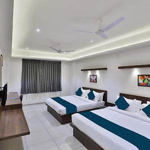 Family King Room